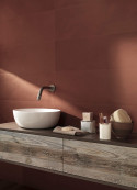 Color Now Marsala 30.5x91.5
