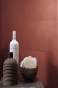 Color Now Marsala 30.5x91.5