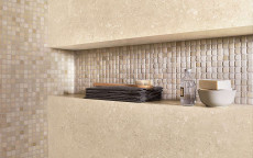 Nord 30 Natural Matt 30x60