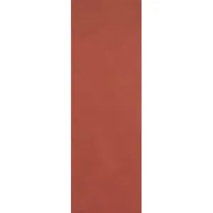Color Line Marsala