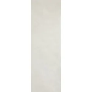 Color Line Perla