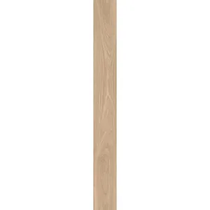 Nest 20x180 Maple Matt R9