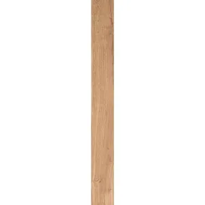 Nest 20x180 Natural Matt R9