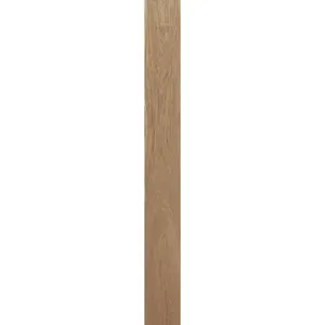 Nest 20x180 Oak Matt R9