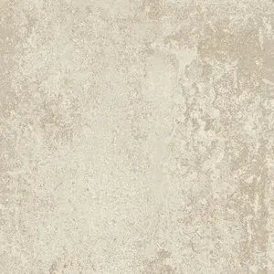 Oxide 80x80 Beige Rust Matt R9