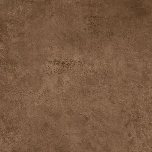 Oxide 80x80 Corten Matt R9
