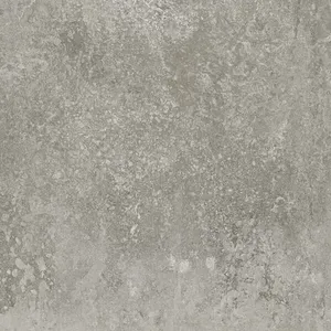 Oxide 80x80 Grey Rust Matt R9