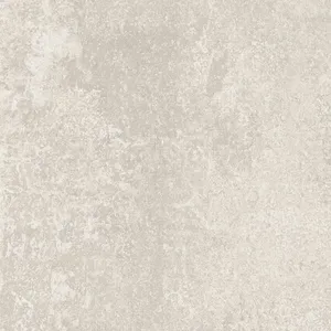Oxide 80x80 White Rust Matt R9