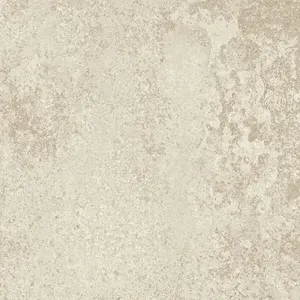 Oxide 60x60 Beige Rust Matt R10