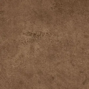 Oxide 60x60 Corten Matt R10