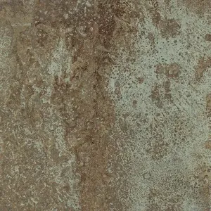 Oxide 60x60 Deco Rust Matt R10