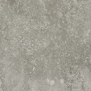 Oxide 60x60 Grey Rust Matt R10