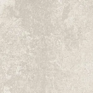 Oxide 60x60 White Rust Matt R10