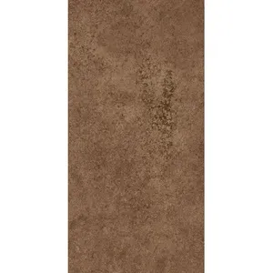 Oxide 30x60 Corten Matt R10
