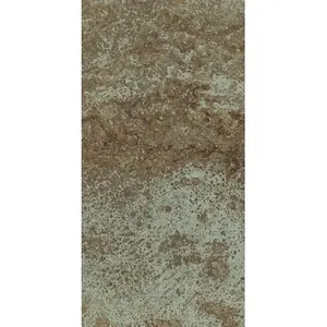Oxide 30x60 Deco Rust Matt R10