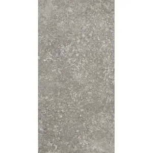 Oxide 30x60 Grey Rust Matt R10