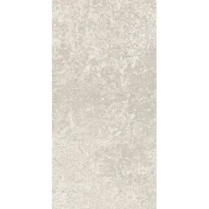 Oxide 30x60 White Rust Matt R10