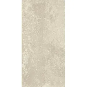 Oxide 80x160 Beige Rust