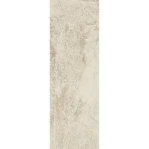 Oxide 25x75 Beige Rust