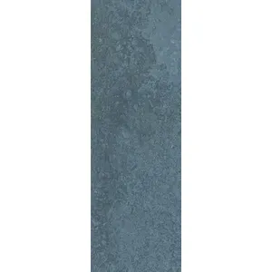 Oxide 25x75 Blue Rust