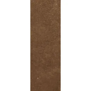Oxide 25x75 Corten
