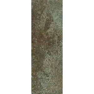 Oxide 25x75 Deco Rust