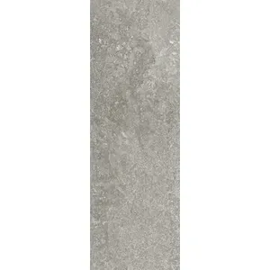 Oxide 25x75 Grey Rust
