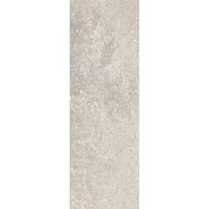 Oxide 25x75 White Rust